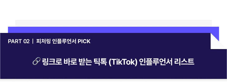 ADKq_NZobcB27_zInH8KVhMQMSz8XmCmBpnOOuENARs8ZGk1iYtGvCqd7yL-tT8AAMna36wmg0wynl62VZx-F3VdjRmCRSFKWzNjn_XpMjXcqval8AGgi86OwNELga2ipTrTC2MUgvak0_SMFTF6eRY71NQrapU8qVIyMf8Cia-XMXWWrJU-keymSC-m6ZCjtz4N_qg5LN6SrxS9Lcym51UuDSbNYFSJ2uJVnqeDWbq7NWNu2u95dAkEnBE8pewfopAcQ0CFmpdqzCTX0hRSgVLbKZGz_j5Koib3d3f-DCQQm3TqDfbNv3amNepcVsxRz5CpGTbI26-u7Shlll4Bwb93lkndVp4k1y2JB7ftWGsqW8n7YXQXJRIvcya-D-nYud8Tt9CVWYsb_k92rP4tFCGleS6aC2Hq705_23wb1e4AASVTsAUQGXlqZGSep-xovvuUFkm4TZF86H6BYcSX4lwF6Dv2lITdSYkFoIxCef8neD-liXi6VPo=s0-d-e1-ft