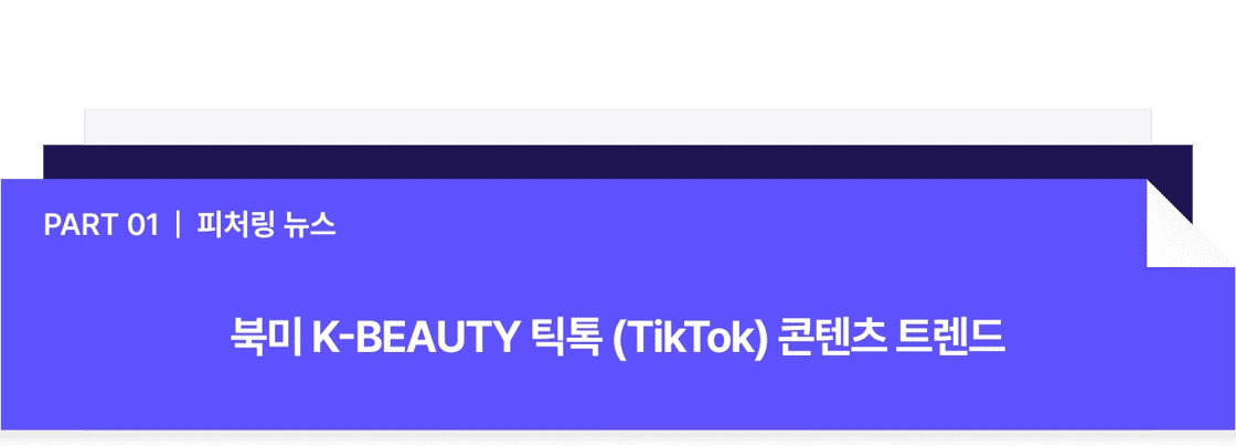 ADKq_NZaMqX2Jp2Djog6k1NruTpez1I8_uBZVH1Vpnc-VBvjrsSUn96qqhY-uVJ6HBD2UQ3foFtvFUkHYTp7-aC0dESPxGMMWNIOIpS13tMW6pJtVFofReTcjNTnfgjPoTknflnHR2k6cYAdMH44tyPsPzLwygwLbQJzuDxeN-SuC5XPDE5tO_PlVMwKHLUe8bEl_DPP5TEbFNTvSpvlo-3_8rSSp4w7czZiqX6YiFkrQdozCvByd0PH_DSa9VjN98xZtVOaXMx3IarQCEOIRSosEMgkRncKC-M0xJZfuQFM6ITS_c2BRlB340QG7Ay9gantMq96Gm-iNkgp9kf6Rxxtd8iFdTkYFnOMGLCsBaGi7v3A7u8FqTMITq26tJIZPk9Uh0fVukN348pWguseXe3x4xXW=s0-d-e1-ft