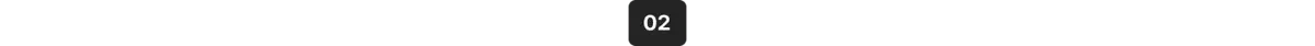 %ED%94%BC%EC%B2%98%EB%A7%81%20%EB%89%B4%EC%8A%A4%202.webp?upscale=true&width=1200&upscale=true&name=%ED%94%BC%EC%B2%98%EB%A7%81%20%EB%89%B4%EC%8A%A4%202.webp