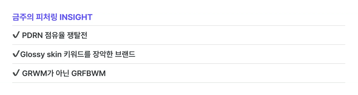 ADKq_NYbiU2fr78J5WdebGmu5dc-yOx6W4C90R420UmdBAblSTzvzuH-t8bIjSIXo3MufZqLyveXq2qxzvysgZX__5OmiL5bxGKKxVp11rixL15kdoJw2bGZupRKKPGNrpc02j0aCHeuxKOrbhpqZEWHA7f-44lXOZOU3yuan22_pbdOF56-XQThRBimNV88SKT8p3Q4g4h_uVUWXWT97pGy4Md3YC0zOZwzClyczLNhLfLWPTMa8lgMai8mlT1fhC4rFHnHFq9kPdn8iHYJGJknc3qneYbQI-0NWpZb13RBG7u-KkqADyLoZUlQvLXNBFsU-9Nruo-dSEoV6QMG=s0-d-e1-ft