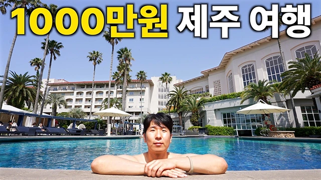 AD_4nXdqqKqxRlx2d7RulPw0wS1foN6wWltWwXOAKD11M-EdpW7U9crVLOpgoESFv4E1I_s1Ri_WTMDa0_HkQyJSc7ZLEwfk_Hdapu48y4vv8a0zVQowKHjnMPPUeaSn1pUXE466XrMg?key=VewkQbK8YkCRIin8Nj4X3w