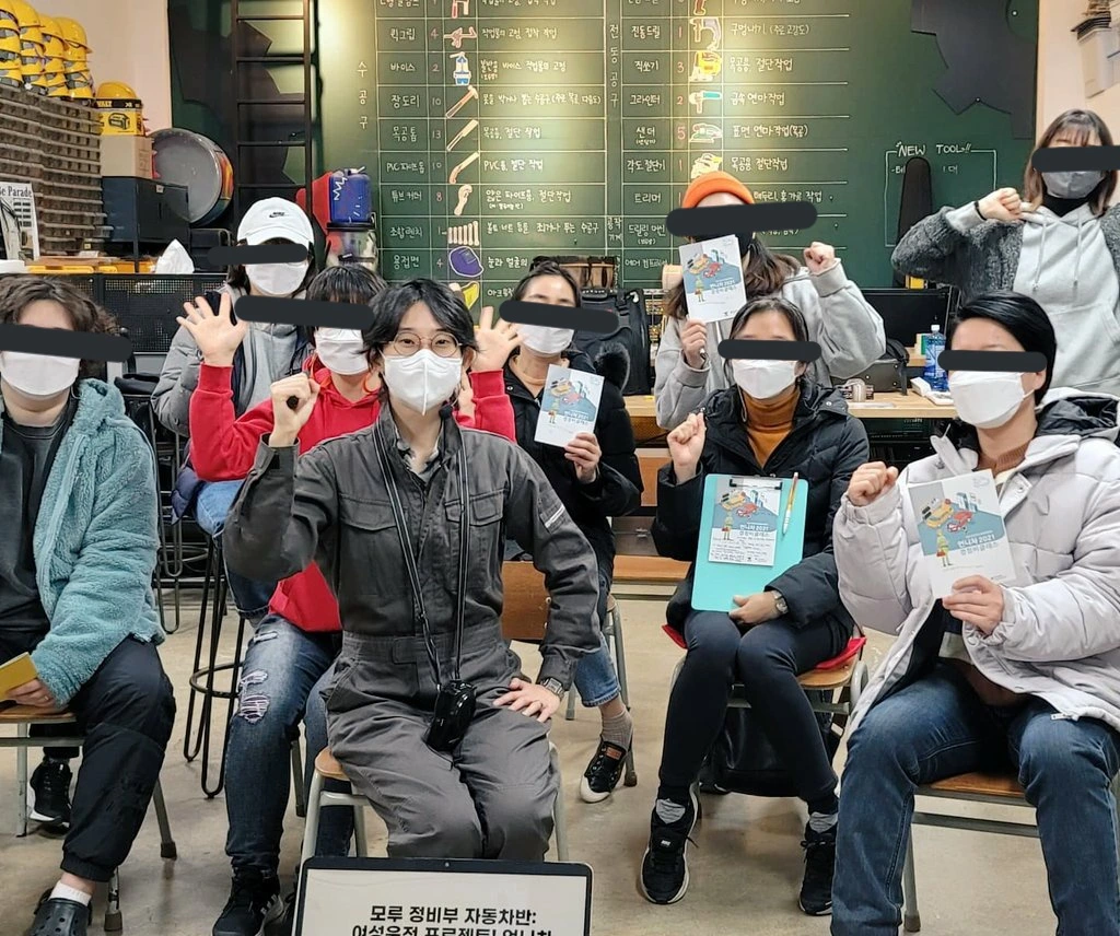 FGe0JbmVEAAVu12.jfif