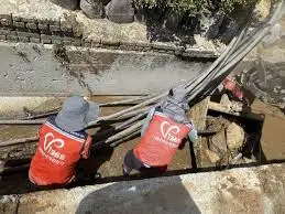 images?q=tbn:ANd9GcS8OUVKniaJ7Wd4pOPPVW57u7XRhD5Q08FXRA&s