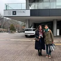 467256946_18103198138455316_491480809662257089_n.jpg?stp=dst-jpg_s206x206_tt6&_nc_cat=105&ccb=1-7&_nc_sid=714c7a&_nc_ohc=OlNkSTkBst4Q7kNvwFARoQ7&_nc_oc=AdlPGHZVFkvsdljuAH5X0cReHzUUl9Vu6-Jilx224BQ73_utsF2qw7MMmn4c6A4vGQw&_nc_zt=23&_nc_ht=scontent-ssn1-1.xx&_nc_gid=Smq-c1w1WprkL_g1BcVW9Q&oh=00_AfUGNknpmaZ7QXncdxOq8YdujFZInXCUdzPRINkRYxAT_g&oe=689DED1B