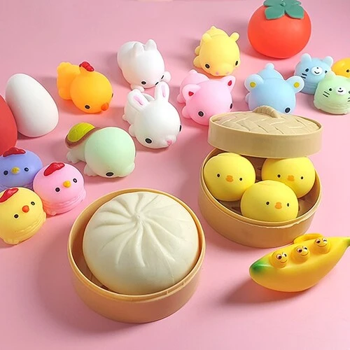 ?fname=http%3A%2F%2Fshop2.daumcdn.net%2Fshophow%2Fp%2FK13245543081.jpg%3Fut%3D20210515185302