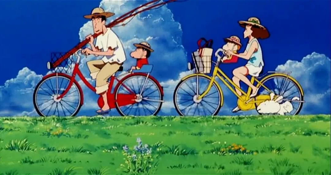 0?fmt=jpg&size=63&h=478&w=900&ppv=1