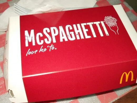 Mcspaghetti_logo_2011.jpeg