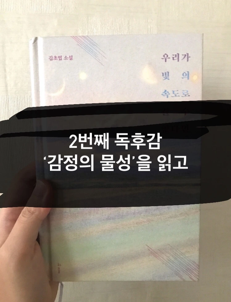 IMG_7162.jpg?type=w3840