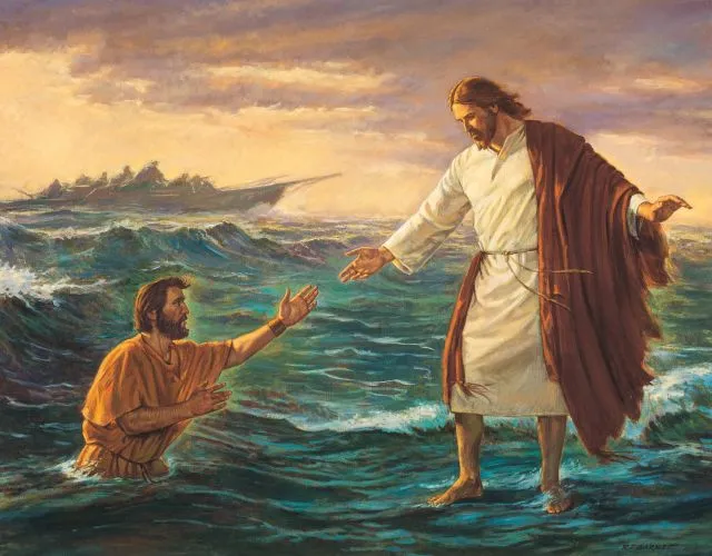 jesus_walking_on_water.jpeg