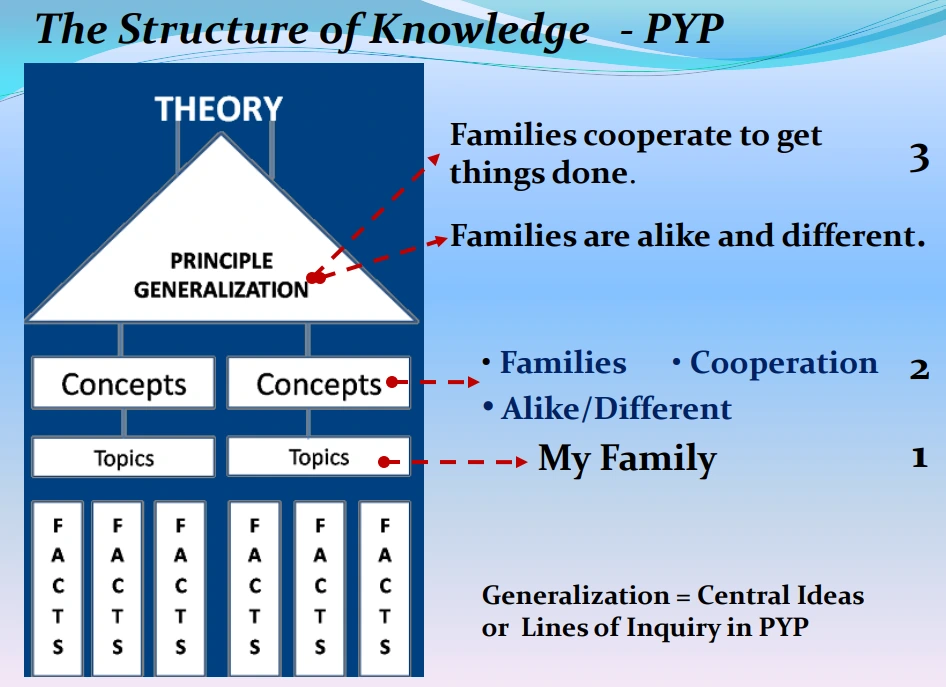Mn7hbPKbQChTsPK-Nfc2-YQDCcyhk2iKTZoGiTMGWCBs2GJ5fpJsRlWwTXhNB_OWtkHLWWIrhlTzstkoRjkZraQYHSPkN0zTipZ_hLP-4SFxkQdGyfsBg2ul-VmWMgsSKGdTGoH9r6avOYmKvKcIxkk