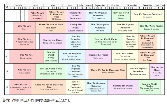 Hkqyzp7KBEfAfE1YgMjqU20tM1t81OkbxBZa2-jKD_dSKXj8gtLrq-_0LkrKQ7lvlIPTBoU2vnJqsQ25MtPyF-XbOFhjBfp_oPvwU8hsdVXk-ibqXPQF_CUscTxGz91oQzXskU1J-W-Fq3JUEG0hH3g