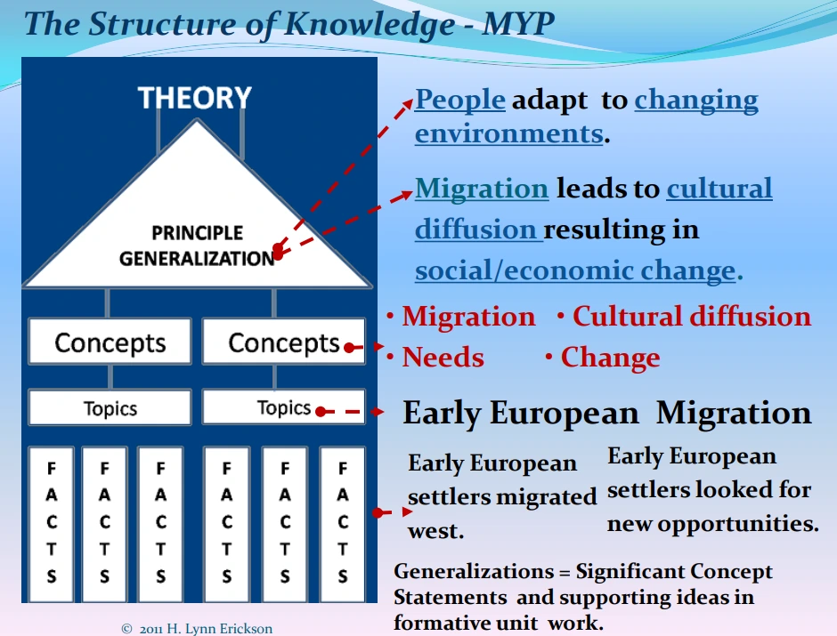 eSWi68GqZX1eZ1JFZIcRrNhB8if-u70qScNZwPPXG0QiVm4PSbsrbcd0_cekENoGeeqld3g5r4L9MkePtphVX1cSt_KgzkNB2FSCZxylxHMLyVPWkffsJ_qAOIxesQlc_SqxFshkA7CVyD4c0aZJtrk