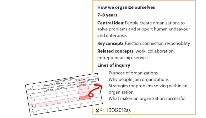 VyHzAeakE1cnMm3lCx2wrR8v5Frb2lNG1-AvdVmdKfYTU5gJj8eqMS-xpILi_RqENx0IyQ51A1-dnt7KhkqGXOV54HQopBIXFeehqGityosDuy5hgbBLrV4fa4g-FJt9Zna5FPF9ZzR7KKGCiG6L9Wg