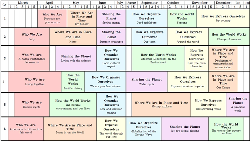 fUff63c7IC51cyPq8QpbIsDFKgsSoXY8_KIFFxpbWknuo2CVyofgGQM28fKfJRnk70QzftUy9qaWjPJGknjTEdUUDh8MsJN5DxmAMuJL5L7-kkbk-he3ReaNyIGtHeYNBzK8U6sanQTvSC2FP2tU0FOxy4jRsXG5hbjFzd07ocf-ZdJjQyF0wE1bH3Q3Ew