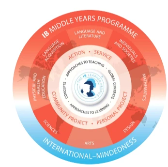 gOmq-rdA1ZP9PAdXS7CGAK9k-wXBqz3LB-SN79f7j9uUIV6LiQj08o4BV3Vm6GasuocsLQGr1gUnH8DJGAjvm3rNRGMTinY1zrFJLKip9HoUC3OfGdVhiHNVCfC1pARcp3hIIAVEj8diXOII_PuXTPb5ZHDBV0mDpEhh2aLxrZXvCoAyo2opD6Q6yvdCtg