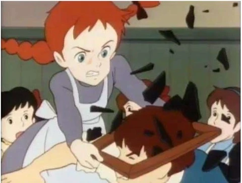 %EA%B9%A8%EB%8A%94_%E3%85%83%EC%A7%A4.jpeg?type=w966