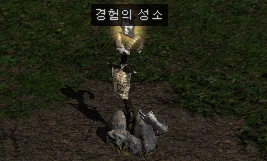 %EC%BA%A1%EC%B2%98.PNG?type=w773