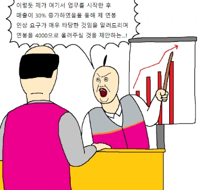 4k2rIsAghYzZaSHL3WHhD7Of6t3qGD4_aPNavLLBcEOmP-Pg1oMPOPT2wmmM70tLowU25gJ3sntYDuTpPclmMtRGQiPBGx9t_QMKtOs1