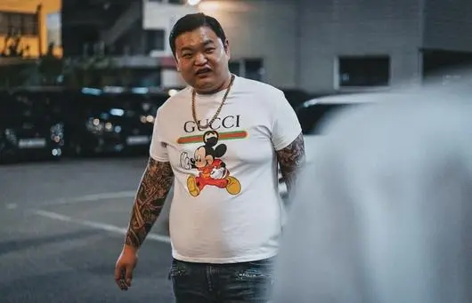 %EC%B4%88%EB%A1%B1%EC%9D%B4.jpeg?type=w966