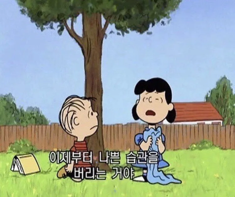 DgD8K5_V4AIAQqB?format=jpg&name=900x900