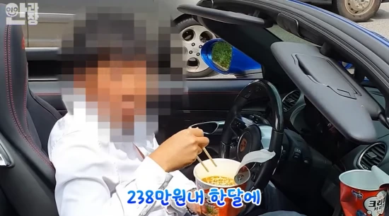 2021102310505278986_1634953852.png?type=w966