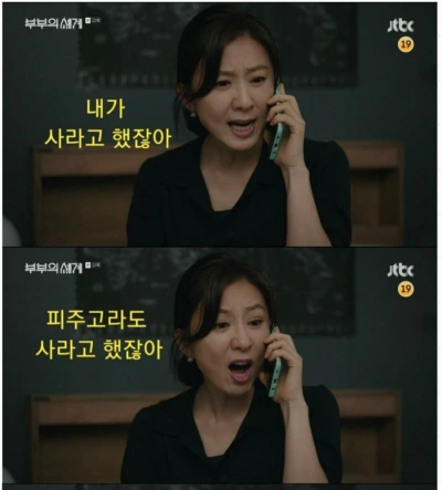 1591633115863.jpg?type=w800