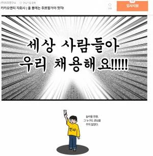 a1oTYWDC7rI8k4Z33KyUnvHWLghm20jqQBsv94R9NBkFuTfYyn0gwIMWQ8vRwJEuzHofDRA2eXxmLvwjWVUB0AXpvue1qDsKPHjiPsdIT80QP75Mx5p3Dc_6b08