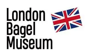 images?q=tbn:ANd9GcRpenkujjmL_K9uSuQ_rocr3iyAquEDnDyWSCNpemAxR4lr3AKVwkX7fP5MGmKm1rNscSc&usqp=CAU