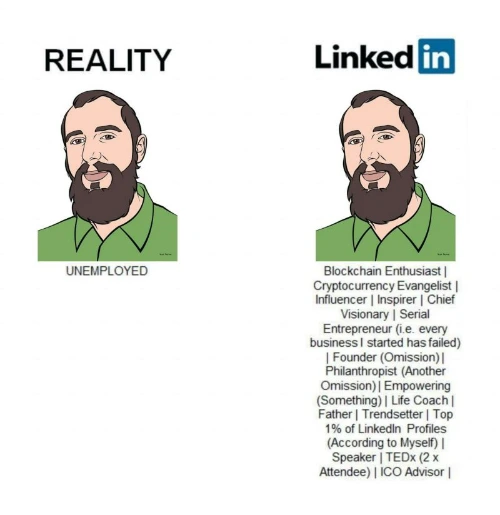 1694244715786?e=2147483647&v=beta&t=yWrZqAJcGjf0yyesi0x7Ri3sYv1JG3BnXSDq8q0kS3A