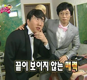 3472421923086120996_20210307021452620.jpg?type=w800