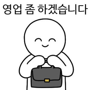 864f161424ba56788da16ca9d4edd5747154249a3890514a43687a85e6b6cc82