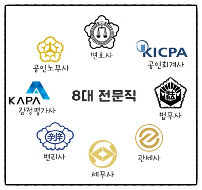 SE-680a2088-f1d9-4d9e-93cb-54f8842c3a3e.png?type=w800