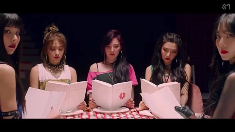 %EB%8F%85%EC%84%9C%EB%AA%A8%EC%9E%84_%EC%A7%A4.jpeg?type=w966