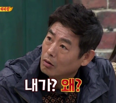 output_1444826861.jpg?type=w800