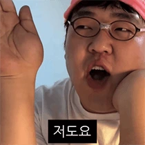 46c39bb6e18d05b00475781fb7c777ba339e41ce89b663315d96faecd7cfd11b