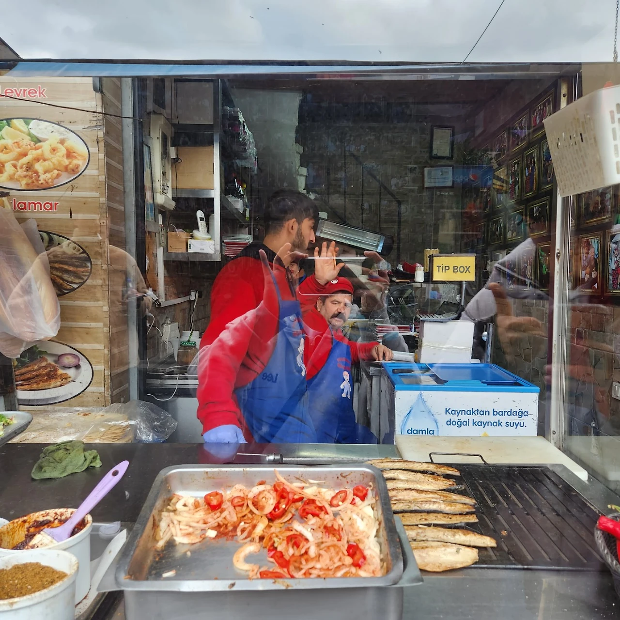 KakaoTalk_Photo_2023-02-12-22-53-31 007.jpeg