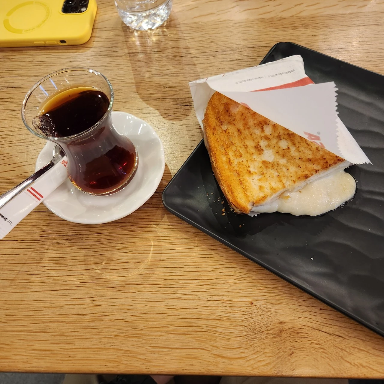 KakaoTalk_Photo_2023-03-30-21-17-47 016.jpeg