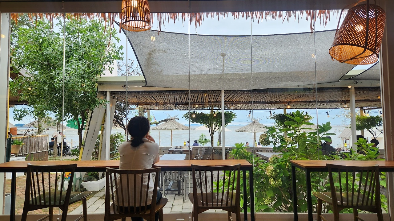 KakaoTalk_Photo_2025-09-14-13-46-17 018.jpeg