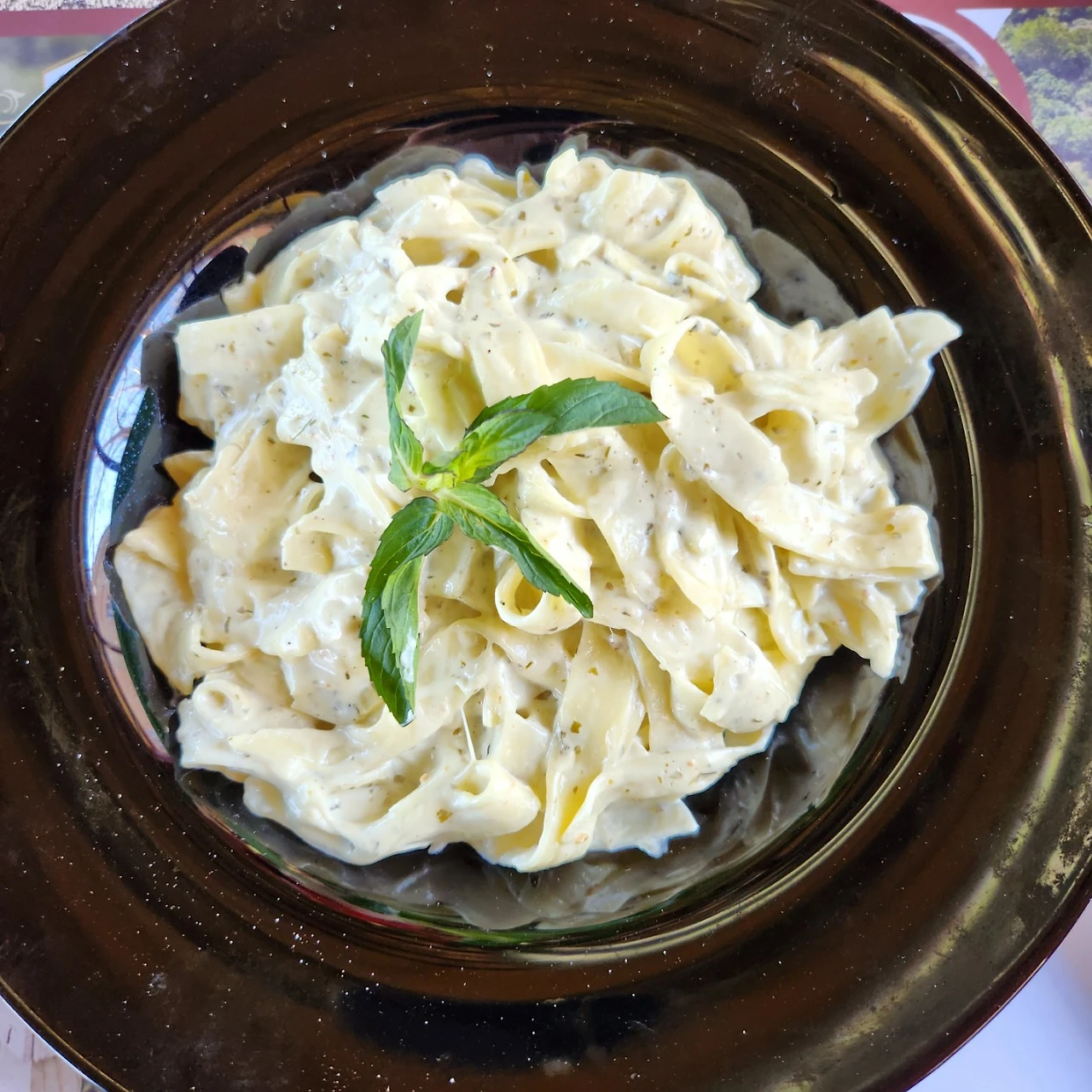 KakaoTalk_Photo_2023-03-30-21-20-24 011.jpeg