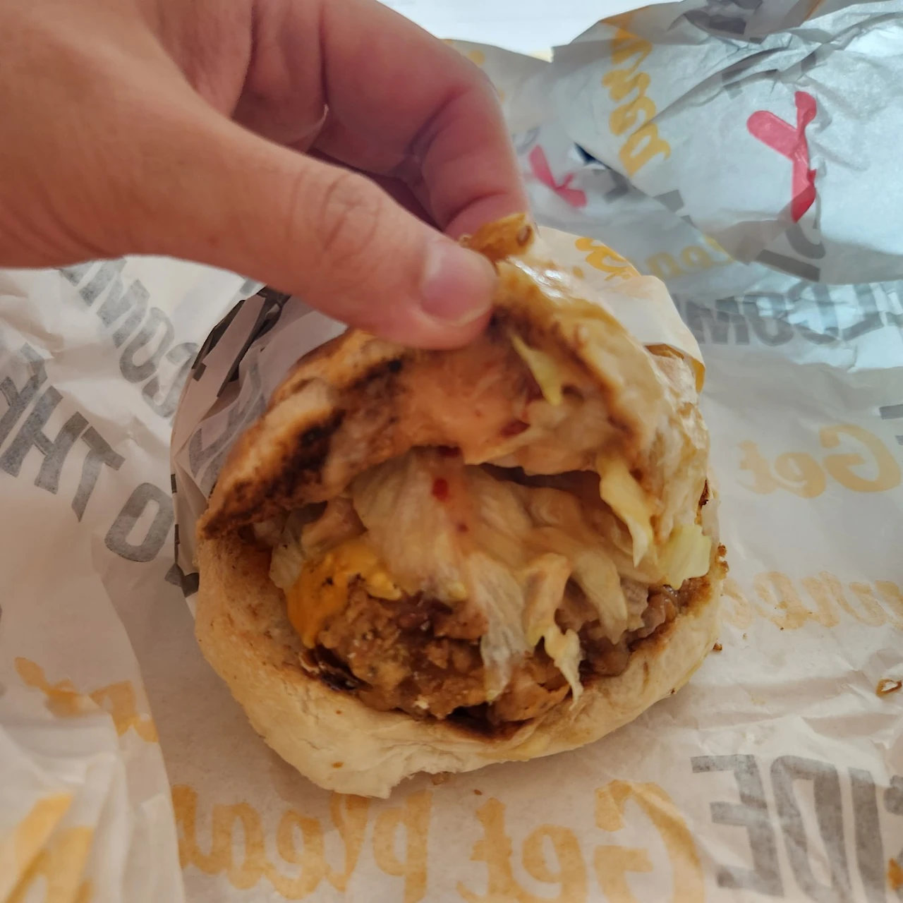 KakaoTalk_Photo_2023-04-02-16-25-09 009.jpeg