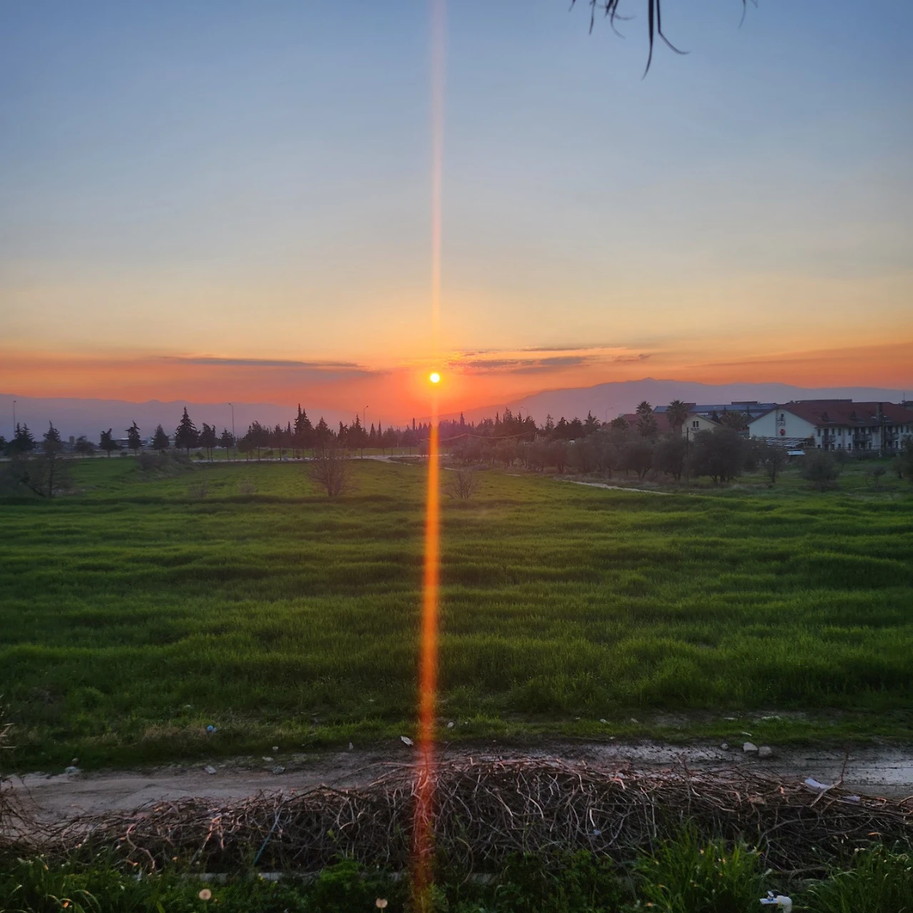 KakaoTalk_Photo_2023-03-30-21-19-50 002.jpeg