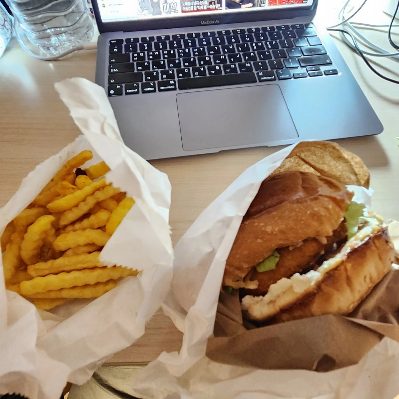 KakaoTalk_Photo_2023-04-09-21-39-55 004.jpeg