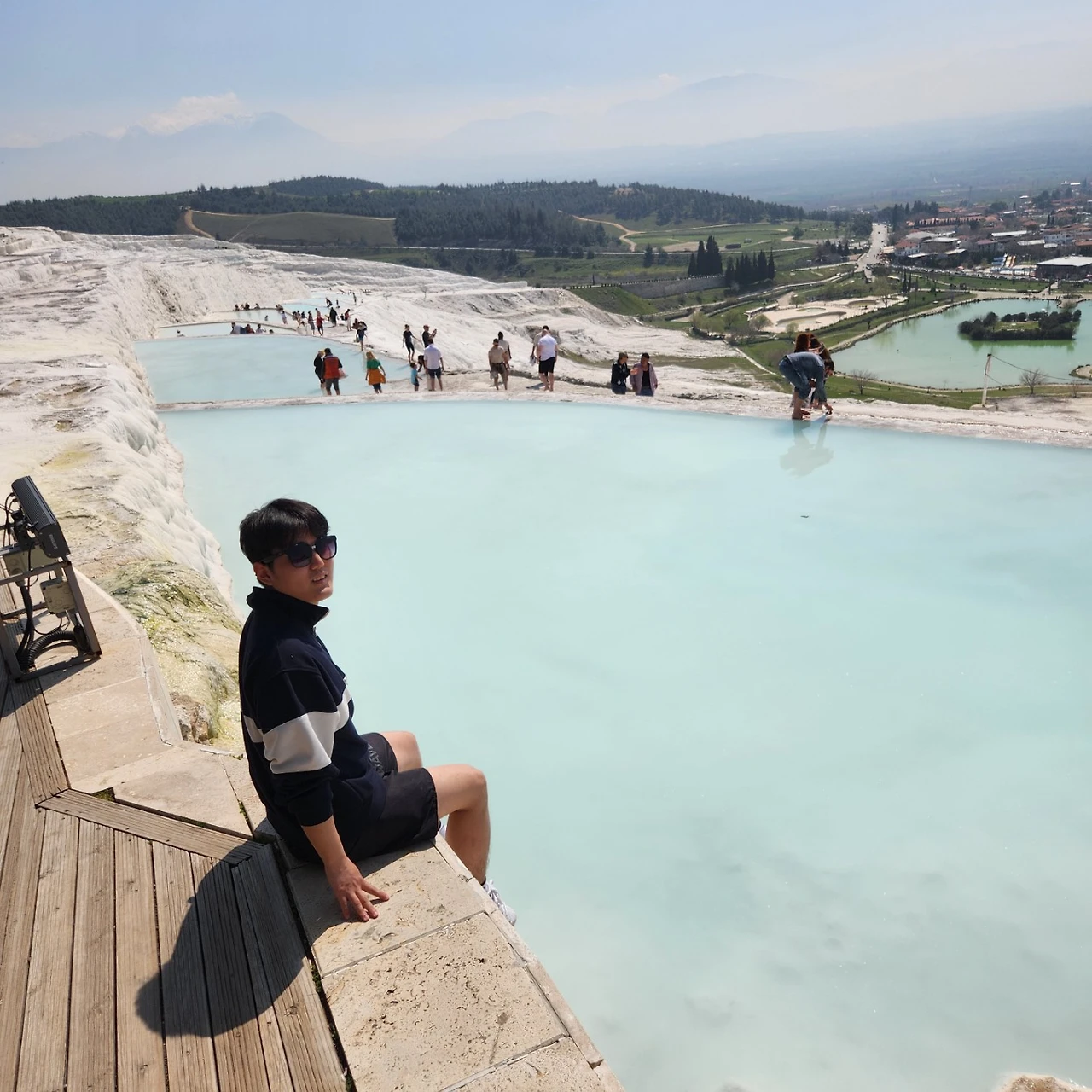 KakaoTalk_Photo_2023-03-30-21-18-09 024.jpeg