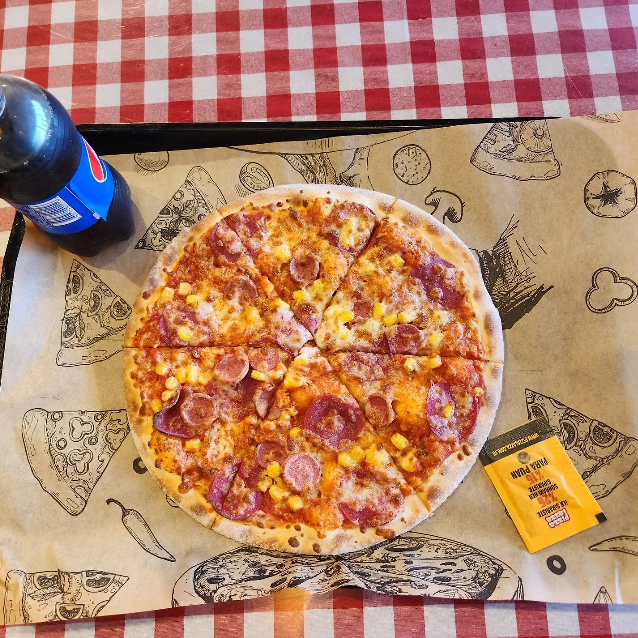 KakaoTalk_Photo_2023-03-30-21-16-54 002.jpeg