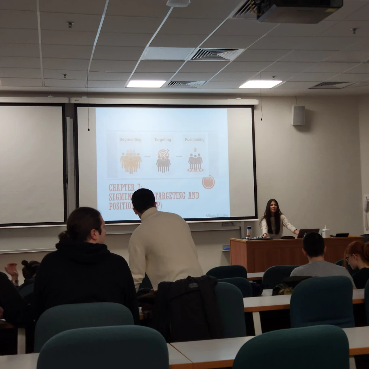 KakaoTalk_Photo_2023-04-13-22-29-58 001.jpeg