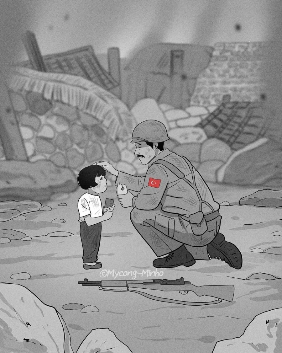 KakaoTalk_Photo_2023-02-12-22-53-56 015.jpeg