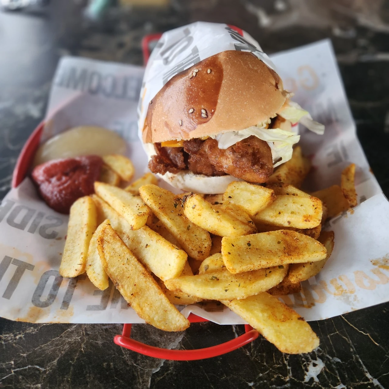 KakaoTalk_Photo_2023-04-09-21-39-47 001.jpeg