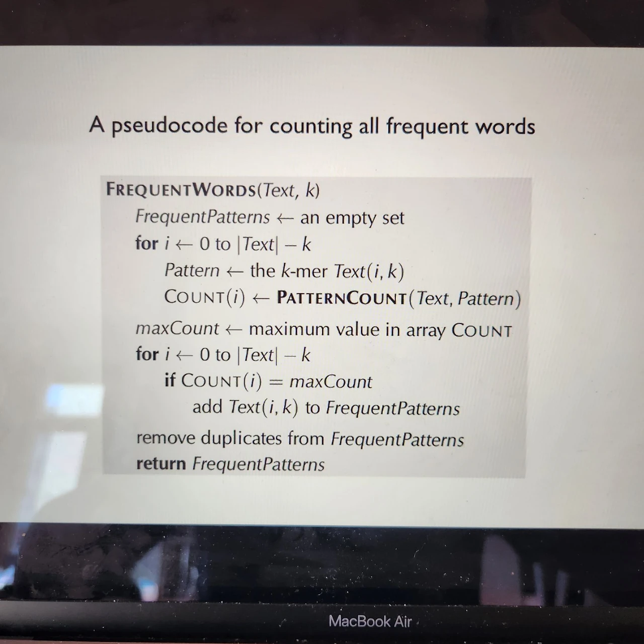 KakaoTalk_Photo_2023-04-02-16-25-02 007.jpeg