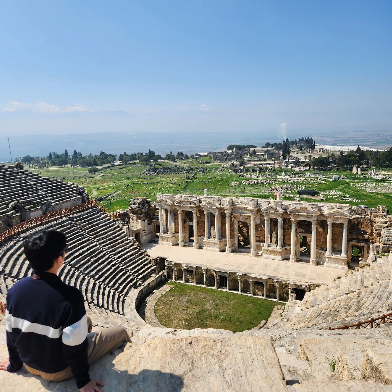 KakaoTalk_Photo_2023-03-30-21-17-57 019.jpeg