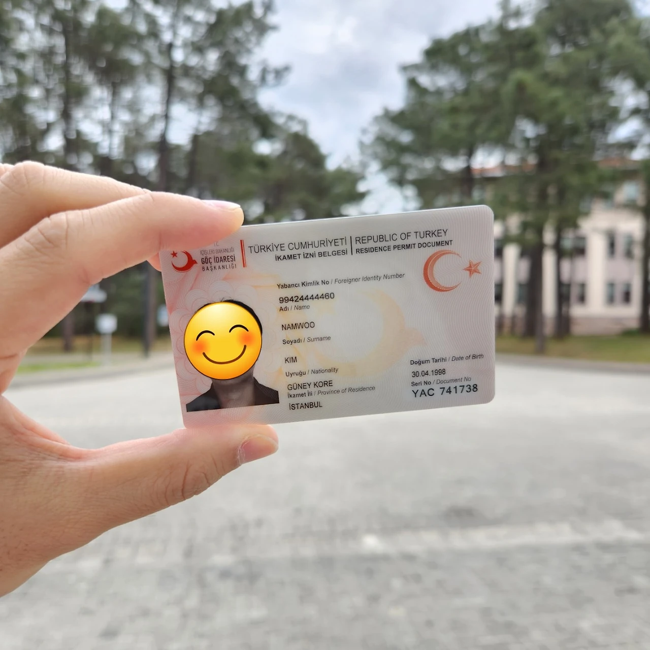 KakaoTalk_Photo_2023-04-02-16-25-12 010.jpeg